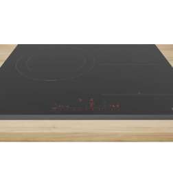 Induction Hot Plate BOSCH PVJ631HC1E
