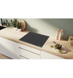 Induction Hot Plate BOSCH PVJ631HC1E