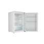 Refrigerator Teka RSL10130     85 White