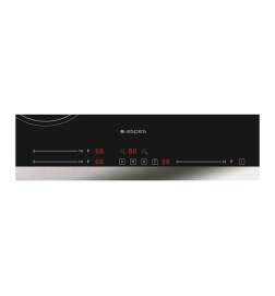 Induction Hot Plate Aspes AI3601SB32
