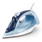 Steam Iron Philips DST5030/20 Steam Iron Philips DST5030/20