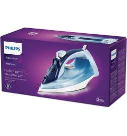Steam Iron Philips DST5030/20