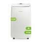 Air Conditioning Aspes AAAP1200F A