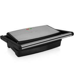 Grill Tristar GR-2859 1500 W
