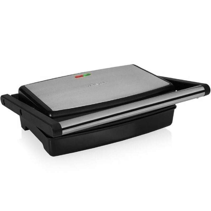 Grill Tristar GR-2859 1500 W