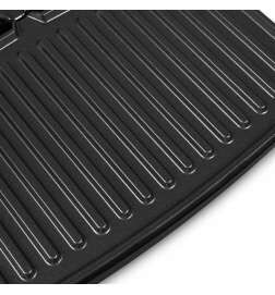 Grill Tristar GR-2859 1500 W