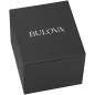 Men's Watch Bulova 96P244