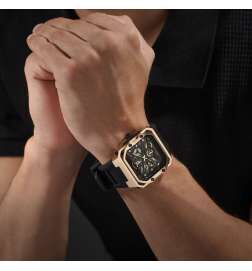 Men's Watch Police PEWGM0072003