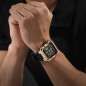 Men's Watch Police PEWGM0072003