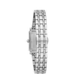 Men's Watch Bulova 96P244