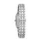 Men's Watch Bulova 96P244