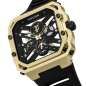 Men's Watch Police PEWGM0072003