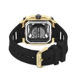 Men's Watch Police PEWGM0072003