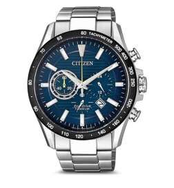Men's Watch Citizen CA4444-82L