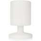 Lantern Smartwares IDE-60067 White Plastic