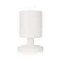 Lantern Smartwares IDE-60067 White Plastic