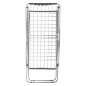 Ironing board cover JATA HTEN2375      * Grey
