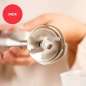 Hand-held Blender Solac BA5618