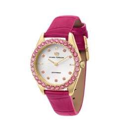 Ladies' Watch Chiara Ferragni R1951100502 (Ø 32 mm)