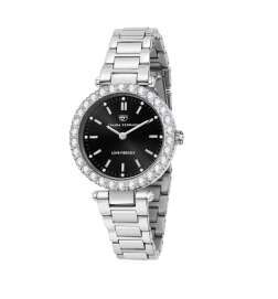 Ladies' Watch Chiara Ferragni R1953103502 (Ø 36 mm)