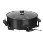 Electric Pan Argon 1500 W