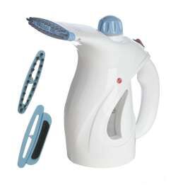 Steam Iron Argon