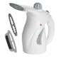 Steam Iron Argon