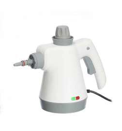Vaporeta Steam Cleaner Argon 1050 W