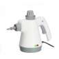 Vaporeta Steam Cleaner Argon 1050 W