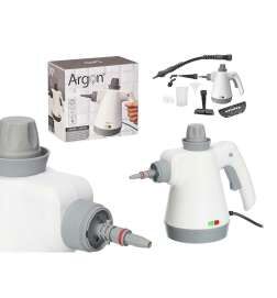 Vaporeta Steam Cleaner Argon 1050 W