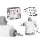 Vaporeta Steam Cleaner Argon 1050 W