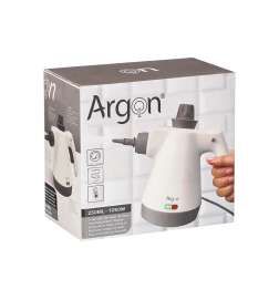 Vaporeta Steam Cleaner Argon 1050 W
