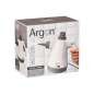Vaporeta Steam Cleaner Argon 1050 W