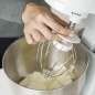 Blender/pastry Mixer Taurus MIXING CHEF1000 Blue 1000 W 4 L