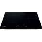 Induction Hot Plate Whirlpool Corporation WSQ5760NE 59 cm 7200 W