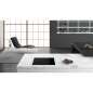 Induction Hot Plate Whirlpool Corporation WSQ5760NE 59 cm 7200 W