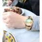 Ladies' Watch Ice 023992