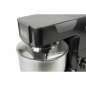 Food Processor Black & Decker BXKM1000E Black 1000 W 5,2 L