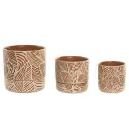 Planter Home ESPRIT (3 Units)