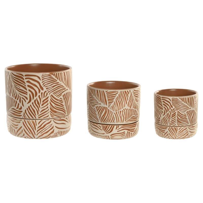 Planter Home ESPRIT (3 Units)