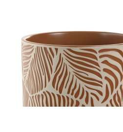Planter Home ESPRIT (3 Units)