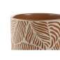 Planter Home ESPRIT (3 Units)