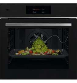 Oven AEG TE8PB731AT