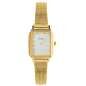 Ladies' Watch Stroili 1697452 Golden