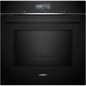 Oven Siemens AG HM776GKB1 3600 W 67 L
