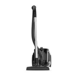 Stick Vacuum Cleaner Taurus GUZZLER CYCLONE 850 W