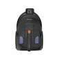 Stick Vacuum Cleaner Taurus GUZZLER CYCLONE 850 W