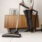 Stick Vacuum Cleaner Taurus GUZZLER CYCLONE 850 W