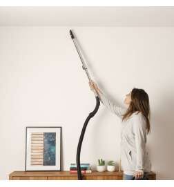 Stick Vacuum Cleaner Taurus GUZZLER CYCLONE 850 W