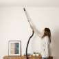 Stick Vacuum Cleaner Taurus GUZZLER CYCLONE 850 W